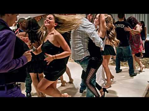 Yenyere Cuma - Pedro Miguel Y Sus Maracaibos
