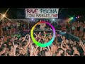 122 Javi Madriles - 2025 Super Tracks