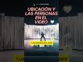 ¿Prohibir TikTok? Aqui las RAZONES #tecnologia #documental #curiosidades