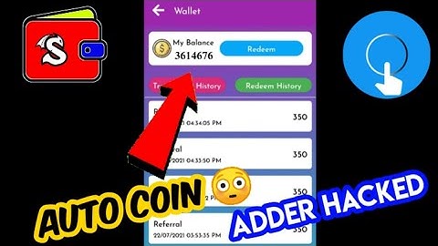 🔥Spin Gamer app coin Hack | spingamer UNLIMITE COINS HACK TRICK | Unlimited refer bypass hack trick