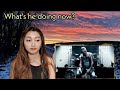 RAMMSTEIN - DU HAST - LIVE IN PARIS / OFFICIAL VIDEO | REACTION