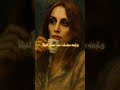 امس انتهينا اكسبلور Fairuz طرب فيروزيات Fairouz فيروز الحنين فيروز فيروز الخالدة 