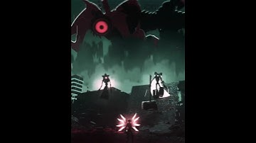 Mid V1 Edit Indie cross #ultrakill #v1 #fypviralシ #edit #editing #fandom #indiecross #fyp