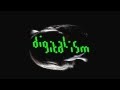 Digitalism Zdarlight Thomas Gold Remix