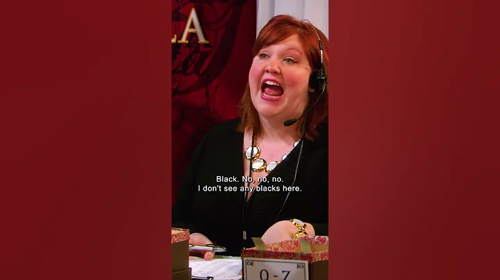 Two Broke Girls -Caroline Channing