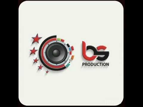 New Song By Malong Amiir South Sudan Mucic 