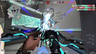 val dump 13