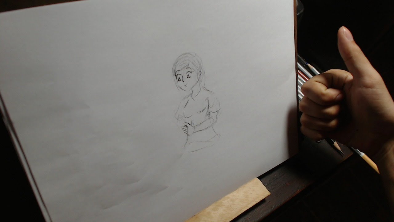 en directo pero diferente