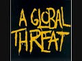 A Global Threat - Conformity