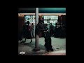 [FREE] Odeal Type Beat - "COCOON"