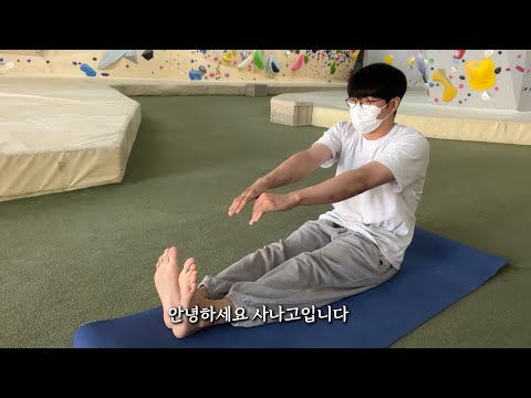 32살 320만 유튜버의 삶