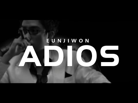 EUN JI WON - Adiós | Sub Español