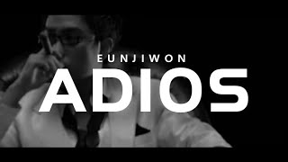 EUN JI WON - Adiós | Sub Español