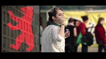 FIDIC International Federation of Consulting Engineers