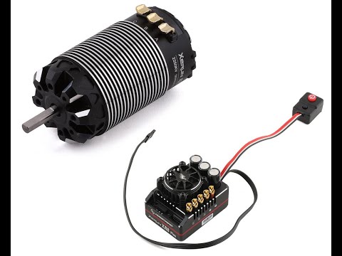 ウィクロス　LRP CONNECTスピニング WIXOSS コネクト connectスピニング LRP 1枚 ウィクロス