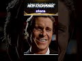 new exchange store 🤯 #freefire #ffmax #goldroyale #viral
