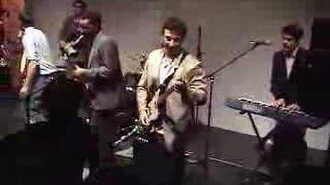 The Elements of Style - Jump