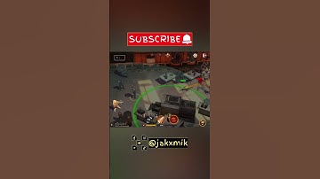 State of Survival Walking Dead Gameplay (iOS) | Exploring Barracks