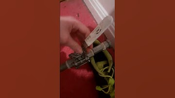 QSERF Phase 2 shut down be like: