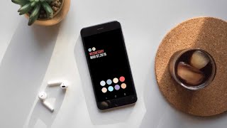 Best Nova Setup 2018 Day Night