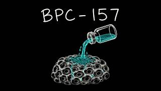Could BPC-157 Fuel Cancer?