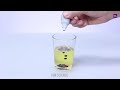 33 AMAZING SCIENCE EXPERIMENTS! Compilation Best of the Year Mp3 Song