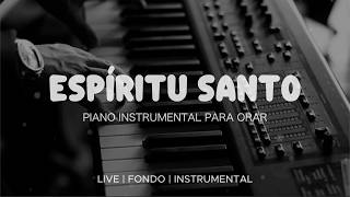 Música Instrumental Para Orar & Meditar - Tiempo de Adoración - Piano Adoración - Fondo Musical