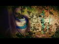 TUTORIAL: Animated Grunge Backdrops for Premiere Pro, After Effects, DaVinci Resolve, Avid and more