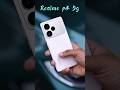 Realme p4 5g 🔥Best Smartphone Under 20000 ! #realmep4 #review #price #launchdate #shorts #satya07