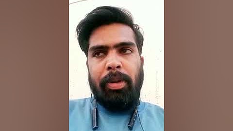 Client Review Mr. Abhay Sharma For Gojek Clone App Development | Raunix