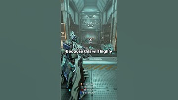 How to Farm Neural Sensors Fast in Warframe - Tips and Tricks #warframe