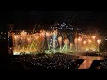 Bambam Hometown Concert In Bangkok 2025 | Day 1