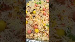 #eidmubarak #eiduladha #qurbani #asmascuisine #foryou #pakistanirecipes #viral #easyrecipe
