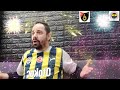 Stanbulspor 15   fenerbahe lderlk devam edyor