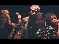 Ye Ali X Louis Val LNF Late Night Flexxx Official Video Prod By Xclu Burdxkeyz Ye Ali X Louis Val LNF Late Night Flexxx Official Video Prod By Xclu Burdxkeyz
