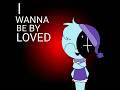 Nobody else bou you.. #alightmotionanimationmeme #edit #animation #dandysworld
