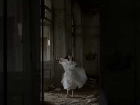 تصميم الله من دله نساء