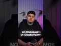 LAS GEMELAS #leyendasurbanas #relatosdeterror #terrorencorto #podcastclips #suspenso