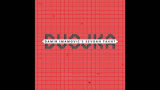 Video voorbeeld van "Damir Imamović's Sevdah Takht - Opio se mladi Jusuf-beg"
