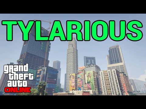 GTA Online Money Grind, Businesses and Cayo Perico Heists !join !discord (Members Stream) - GTA Online Money Grind, Businesses and Cayo Perico Heists !join !discord (Members Stream)