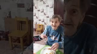видео: разбираем комментарии.темы разные. картинка: разбираем комментарии.темы разные.