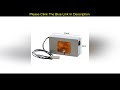 Review Safe Static Electricity Discharge Magic Toy Power Experts Magnetic Control Magic Tricks Clos