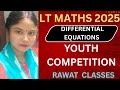 Rawat classes  is live!