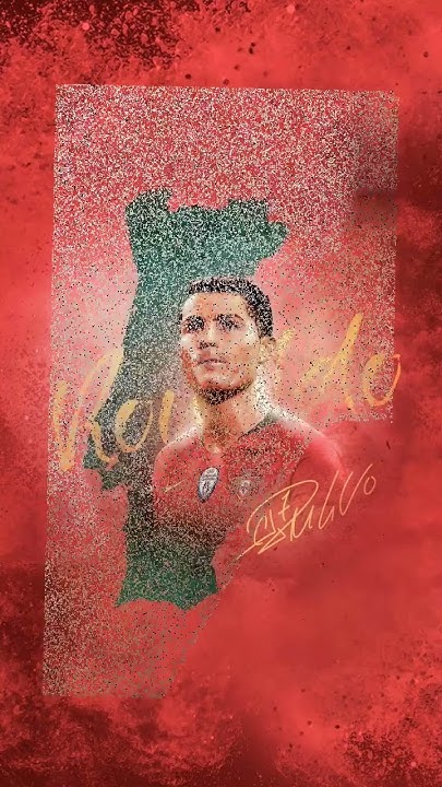 CR 7 🏆🇷🇺🇵🇹 - YouTube