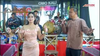 Hoka Hoke Last time Kfc Musizzz