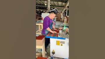 Discover the quality and craftsmanship of our China made store fixtures #shorts #sintopfixtures