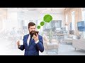 Distributed Antenna Systems (DAS) - jak zapewnić sygnał telefonii komórkowej w budynkach?