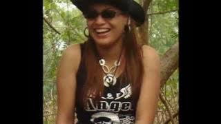 Broken Hearts Ville...mpg