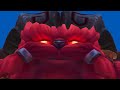 The Ornn Zone - Wood Division Adventures #278