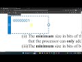 First 6 Sheets